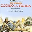 Occhio Alla Penna - O.S.T.