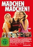 Produkt-Bild: M&auml;dchen M&auml;dchen!