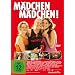 M�dchen M�dchen!