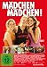 M�dchen M�dchen!