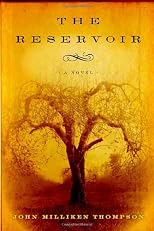 The Reservoir