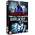 Mirrors / Mirrors 2 Double Pack [DVD] [2008]