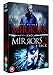 Mirrors 1 and 2 Double Pack [DVD]