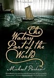 The Watery Part of the World