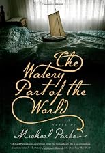 The Watery Part of the World