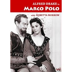 Marco Polo