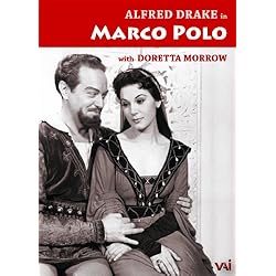 Marco Polo