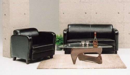 120センターテーブル（ノーバ） Jeid 