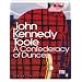 2011 Reads, Part 1