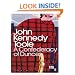 A Confederacy of Dunces (Penguin Modern Classics)
