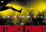 10th Anniversary ���ޥ�饤�� 2008.03.09 [DVD]