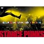 10th Anniversary �����}�����C�u 2008.03.09 [DVD]