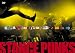 10th Anniversary ���ޥ�饤�� 2008.03.09 [DVD]