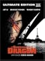 Le Baiser mortel du dragon - Ultimate Edition THX 2 DVD