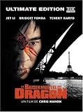 Le Baiser mortel du dragon - Ultimate Edition THX 2 DVD