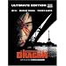 Le Baiser mortel du dragon - Ultimate Edition THX 2 DVD