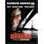 Le Baiser mortel du dragon - Ultimate Edition THX 2 DVD