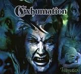 Traumation