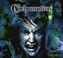 Traumation