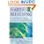 The Art of Breathing: 6 Simple Lessons to Improve Performance, Health, and Well-Being
