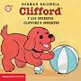 Clifford y los Opuestos/Clifford's Opposites (Clifford the Big Red Dog)