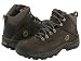 Timberland White Ledge Waterproof Mid Boot Womens