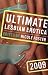 Ultimate Lesbian Erotica 2009