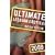 Ultimate Lesbian Erotica 2009