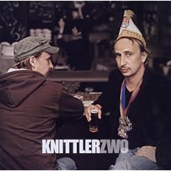 Knittler Zwo