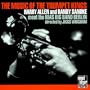 Music of the Trumpet Kings
