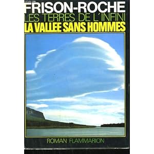La vall�e sans hommes