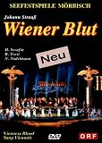 Wiener Blut