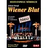 Wiener Blut (Viennese Blood)