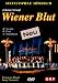 Search : Wiener Blut (Viennese Blood) (Sub Dol)