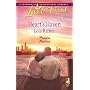 Heart's Haven (Pennies from Heaven, Book 2)