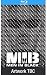Men In Black III [Blu-ray]