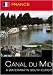 Canal Du Midi [PAL]
