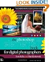 Photoshop Elements 7 Book for Digital Photographers (Voices That Matter)