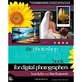 The Photoshop Elements 7 Book for Digital Photographers