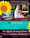 The Photoshop Elements 7 Book for Digital Photographers