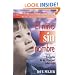 El Ni�o Sin Nombre: La lucha de un ni�o por sobrevivir (Spanish Edition)