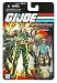G.I. Joe Helicopter Assault Trooper Sgt Airborne