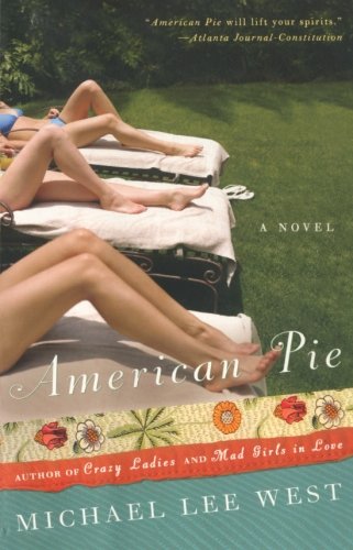 American Pie: A Novel
