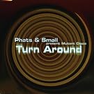 Turnaround