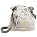 MLB San Diego Padres Hoodie Duffel