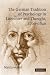 Book front cover