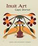 Inuit Art 2008 Calendar