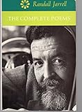 The complete poems