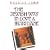 The Jewish Way in Love & Marriage