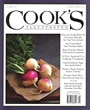 Cook's Illustrated